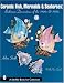 Ceramic Fish Mermaids and Seahorses Bathro (Schiffer Book for Collectors)