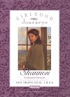 Shannon: A Chinatown Adventure (Girlhood Journeys)