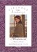 Books : Shannon: A Chinatown Adventure (Girlhood Journeys)