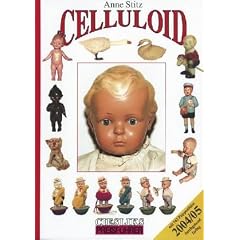 Celluloid-Preisf�hrer 2004/05