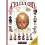 Celluloid-Preisführer 2004/05