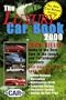 The Luxury Car Book 2000