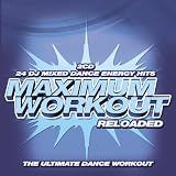 Maximum Workout Reloaded