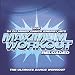 Maximum Workout Reloaded