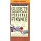 Become an Expert in Personal Finances