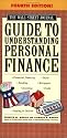 The Wall Street Journal Guide to Understanding Personal Finance, Fourth Edition