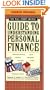 The Wall Street Journal Guide to Understanding Personal Finance, Fourth Edition