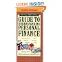 The Wall Street Journal Guide to Understanding Personal Finance, Fourth Edition