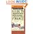 The Wall Street Journal Guide to Understanding Personal Finance, Fourth Edition
