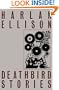 Deathbird Stories