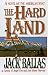 Book Hard Land