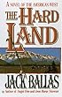 Hard Land