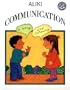 Communication