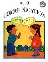 Communication