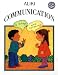 Communication