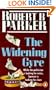 The Widening Gyre