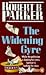 Book The Widening Gyre
