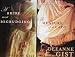 Books : A Bride Most Begrudging / The Measure of a Lady - 2 Book Set