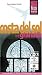  : Costa del Sol mit Granada: Mit Granada
