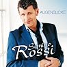 Bild des Albums von Semino Rossi