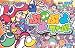 Puyo Pop Fever