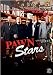 Pawn Stars: Volume Three
