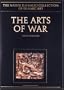 THE ARTS OF WAR. Arms and Armour of the 7th to 19th centuries (The Nasser D. Khalili Collection of Islamic Art, VOL XXI)
