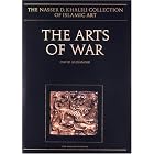 Click here to buy THE ARTS OF WAR. Arms and Armour of the 7th to 19th centuries (The Nasser D. Khalili Collection of Islamic Art, VOL XXI) by  David Alexander.