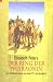 Der Ring der Pharaonin / The Hippopotamus Pool (Amelia Peabody, #8)