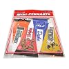 ACC Mini Pennant Set (all 12 Teams)