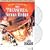 The Treasure of the Sierra Madre (Two-Disc Special Edition)