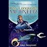 Mutineer: Kris Longknife, Book 1