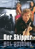 Der Skipper - J�rgen Prochnow