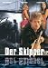 DVD : Der Skipper