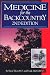 Search : MEDICINE FOR THE BACK COUNTRY, 2nd Edition
