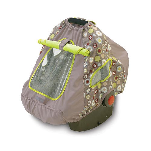 Summer Infant Babyshade