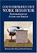 Books : Counterproductive Work Behavior: Investigations Of Actors And Targets