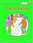 Kids' Readers: Snow Tracks