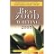 Books for Foodies