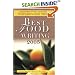Best Food Writing 2005 (Best Food Writing)