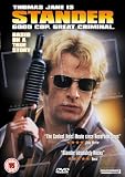 Produkt-Bild: Stander [UK Import]