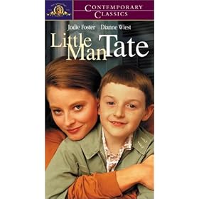 Little Man Tate