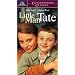 Little Man Tate [VHS]