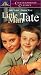 VHS : Little Man Tate