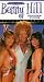 Search : Benny Hill: Golden Yucks
