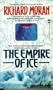 The Empire of Ice