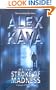At the Stroke of Madness (The Maggie O'Dell Series, Book 4)