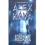 At The Stroke Of Madness (Maggie O'Dell, Book 4)