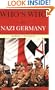 Who's Who in Nazi Germany (Who's Who (Routledge))