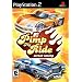 Pimp My Ride: Street Racing